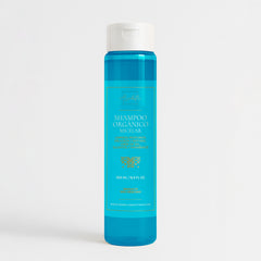 Shampoo Micelar - 500ml